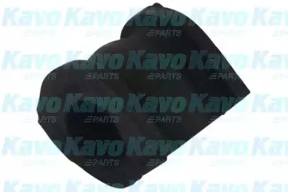 SBS-2024 KAVO PARTS