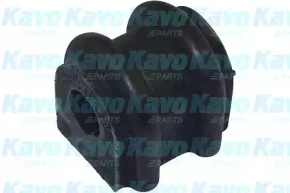 SBS-3002 KAVO PARTS