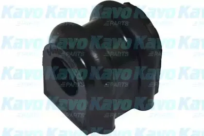 SBS-3003 KAVO PARTS Втулка, стабилизатор