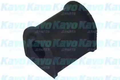 SBS-3026 KAVO PARTS