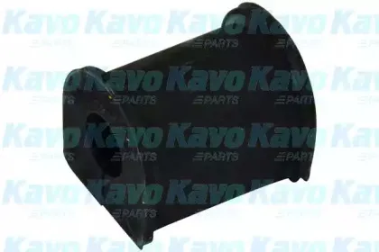 SBS-3031 KAVO PARTS