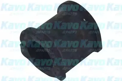 kavoparts-sbs3048