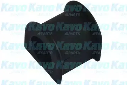 kavoparts-sbs3050