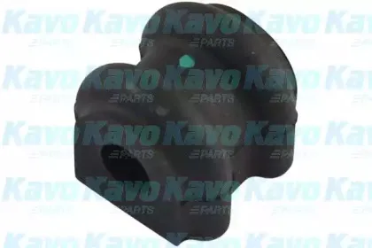 SBS-3056 KAVO PARTS Втулка, стабилизатор