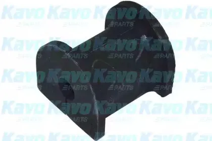 SBS-4010 KAVO PARTS Втулка, стабилизатор