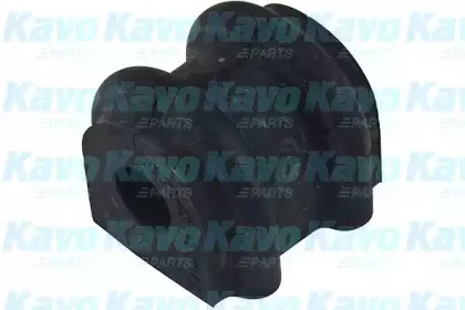 kavoparts-sbs4021