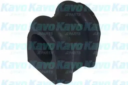 SBS-4022 KAVO PARTS Втулка, стабилизатор