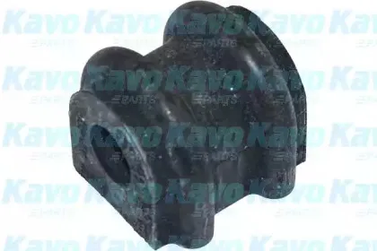 kavoparts-sbs4023