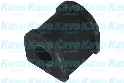 kavoparts-sbs4025