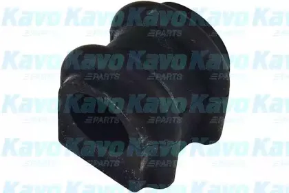 kavoparts-sbs4033