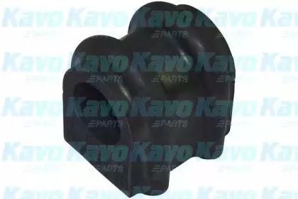 kavoparts-sbs4034