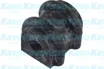 SBS-4035 KAVO PARTS