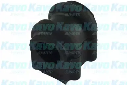 SBS-4038 KAVO PARTS Втулка, стабилизатор