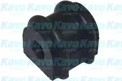SBS-4051 KAVO PARTS Втулка, стабилизатор