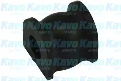 SBS-4503 KAVO PARTS