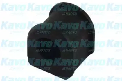 SBS-4520 KAVO PARTS Втулка, стабилизатор