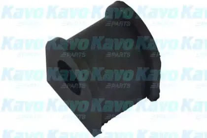 kavoparts-sbs4524
