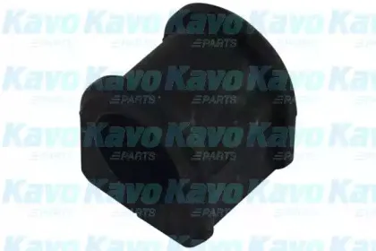 SBS-4530 KAVO PARTS Втулка, стабилизатор