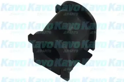 SBS-4549 KAVO PARTS Втулка, стабилизатор