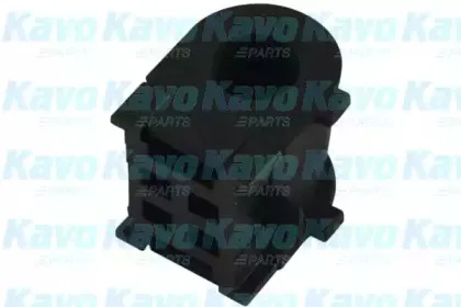 kavoparts-sbs4550