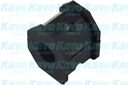 SBS-5508 KAVO PARTS