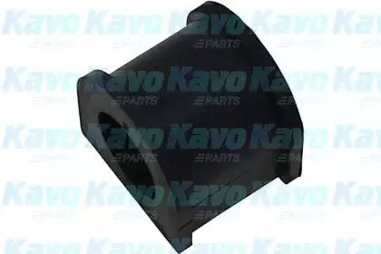 SBS-5509 KAVO PARTS