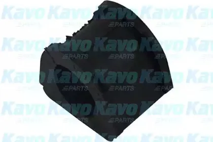 SBS-5511 KAVO PARTS Втулка, стабилизатор