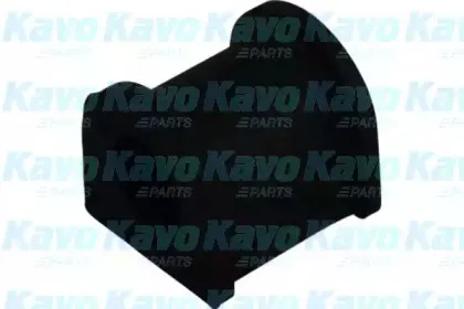 SBS-5515 KAVO PARTS Втулка, стабилизатор