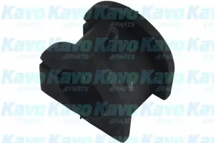 SBS-5517 KAVO PARTS Втулка, стабилизатор