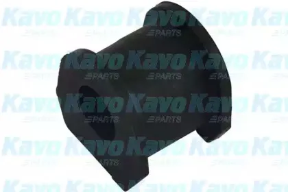 SBS-5522 KAVO PARTS Втулка, стабилизатор