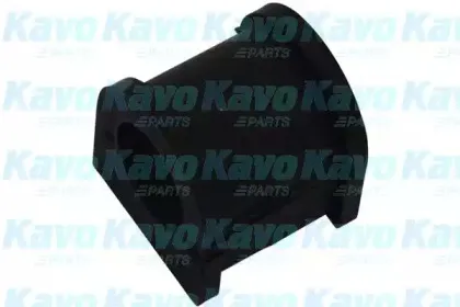 SBS-5525 KAVO PARTS Втулка, стабилизатор