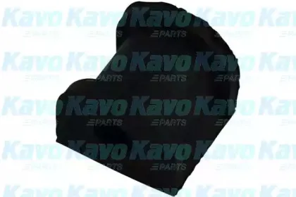 SBS-5529 KAVO PARTS
