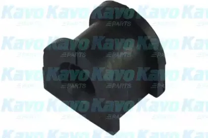 SBS-5538 KAVO PARTS Втулка, стабилизатор