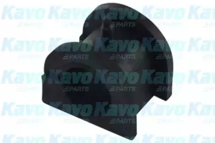 kavoparts-sbs5569