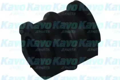 SBS-6513 KAVO PARTS Втулка, стабилизатор
