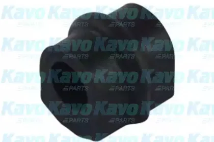 SBS-6537 KAVO PARTS