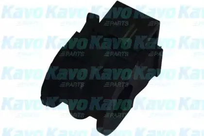 SBS-6538 KAVO PARTS