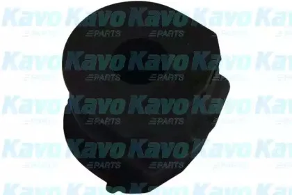 SBS-6541 KAVO PARTS Втулка, стабилизатор