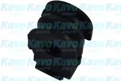 SBS-6542 KAVO PARTS Втулка, стабилизатор