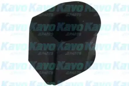 kavoparts-sbs6543