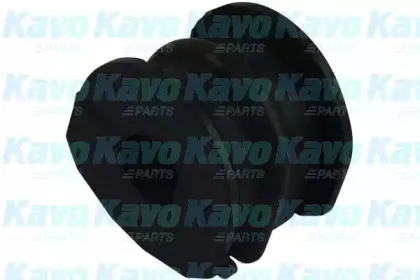 kavoparts-sbs6546