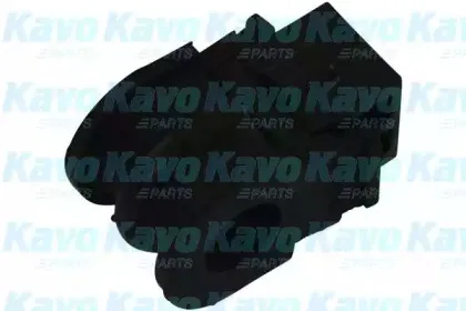 SBS-6547 KAVO PARTS