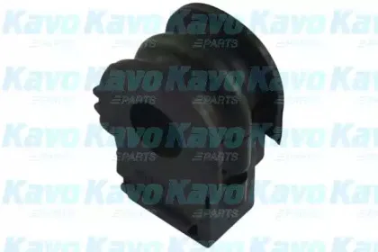 kavoparts-sbs6556