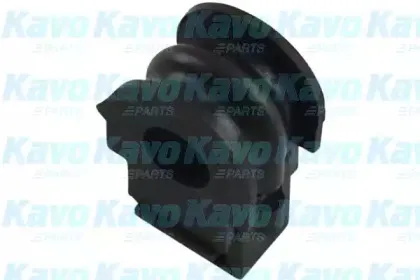 kavoparts-sbs6565