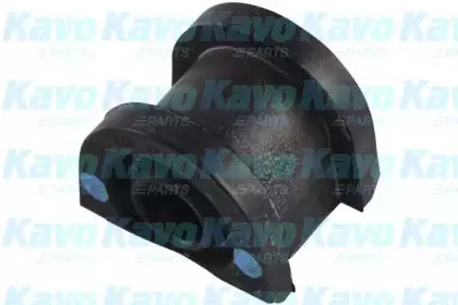 SBS-8001 KAVO PARTS Втулка, стабилизатор