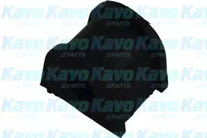 SBS-8003 KAVO PARTS Втулка, стабилизатор