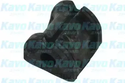 SBS-8019 KAVO PARTS Втулка, стабилизатор