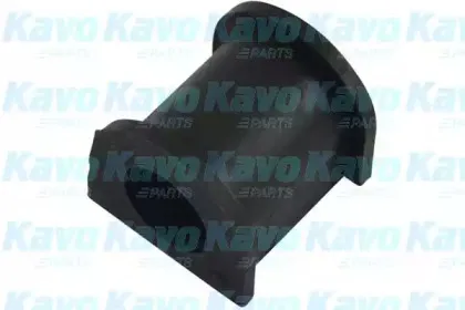 SBS-8502 KAVO PARTS Втулка, стабилизатор