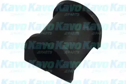 SBS-8512 KAVO PARTS Втулка, стабилизатор