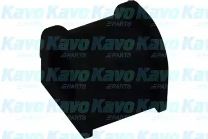 SBS-8518 KAVO PARTS Втулка, стабилизатор
